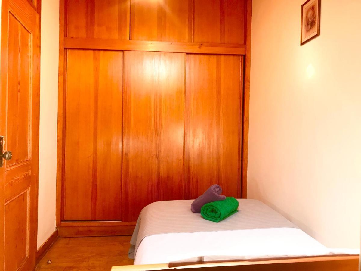 Apartamento Alcantara Seaside Lisboa